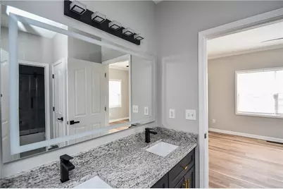 3338 Sims Street, Hapeville, GA 30354 - Photo 14