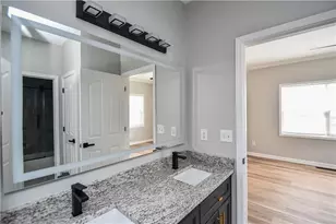 3338 Sims St, Hapeville, GA 30354 - Photo 14