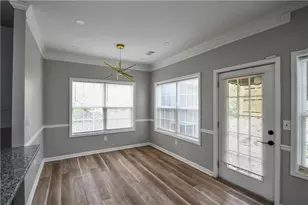 3338 Sims St, Hapeville, GA 30354 - Photo 26