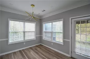 3338 Sims St, Hapeville, GA 30354 - Photo 28