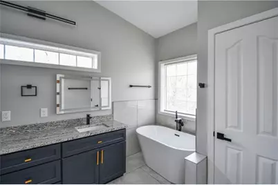 3338 Sims Street, Hapeville, GA 30354 - Photo 46