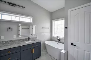 3338 Sims St, Hapeville, GA 30354 - Photo 46