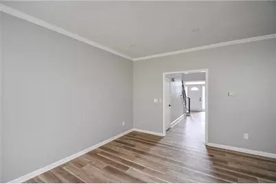 3338 Sims Street, Hapeville, GA 30354 - Photo 32