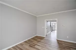 3338 Sims St, Hapeville, GA 30354 - Photo 32