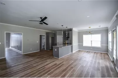 3338 Sims Street, Hapeville, GA 30354 - Photo 22