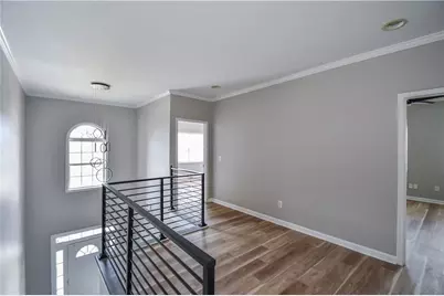 3338 Sims Street, Hapeville, GA 30354 - Photo 48