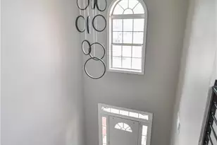 3338 Sims St, Hapeville, GA 30354 - Photo 50