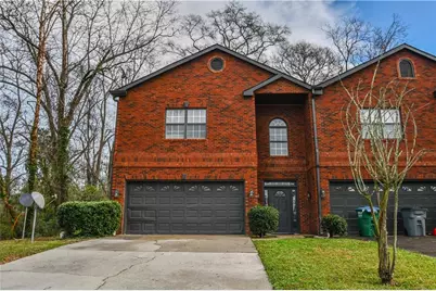 3338 Sims Street, Hapeville, GA 30354 - Photo 1