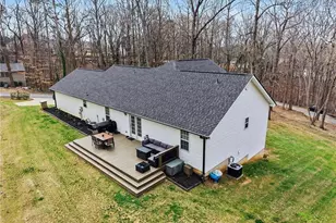 4536 Sequoia Dr, Oakwood, GA 30566 - Photo 36