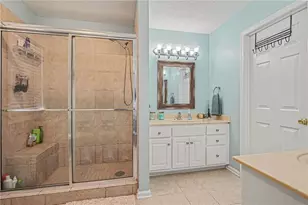 4536 Sequoia Dr, Oakwood, GA 30566 - Photo 20