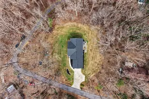 4536 Sequoia Dr, Oakwood, GA 30566 - Photo 40