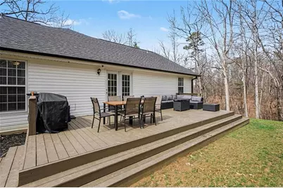 4536 Sequoia Drive, Oakwood, GA 30566 - Photo 34