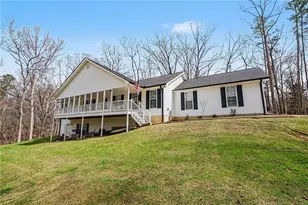 4536 Sequoia Dr, Oakwood, GA 30566 - Photo 2