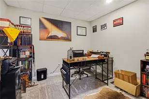 4536 Sequoia Dr, Oakwood, GA 30566 - Photo 30