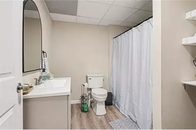 4536 Sequoia Drive, Oakwood, GA 30566 - Photo 28