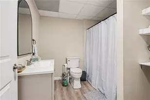 4536 Sequoia Dr, Oakwood, GA 30566 - Photo 28