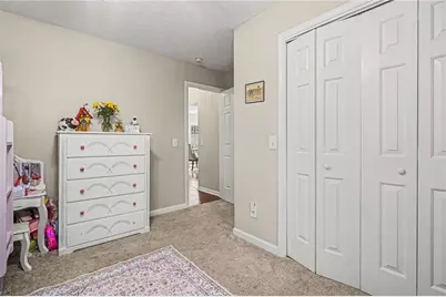 4536 Sequoia Drive, Oakwood, GA 30566 - Photo 22