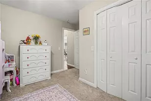 4536 Sequoia Dr, Oakwood, GA 30566 - Photo 22