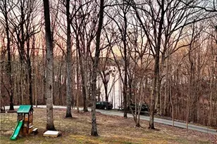 4536 Sequoia Dr, Oakwood, GA 30566 - Photo 38