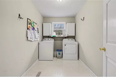 4536 Sequoia Drive, Oakwood, GA 30566 - Photo 32