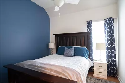 4081 Tilly Mill Road, Atlanta, GA 30360 - Photo 30