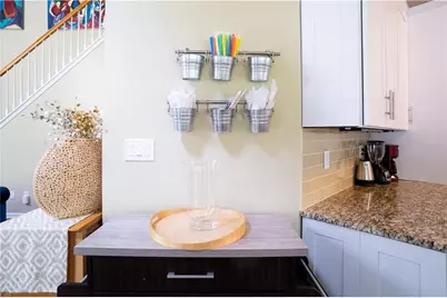 4081 Tilly Mill Road, Atlanta, GA 30360 - Photo 10