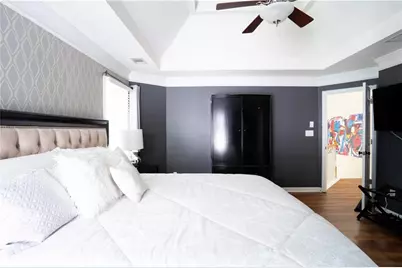 4081 Tilly Mill Road, Atlanta, GA 30360 - Photo 18