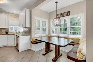 4081 Tilly Mill Rd, Atlanta, GA 30360 - Photo 12