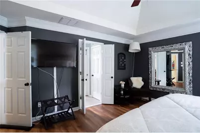 4081 Tilly Mill Road, Atlanta, GA 30360 - Photo 20