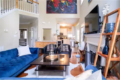 4081 Tilly Mill Road, Atlanta, GA 30360 - Photo 14