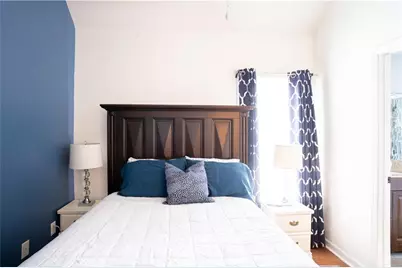 4081 Tilly Mill Road, Atlanta, GA 30360 - Photo 32