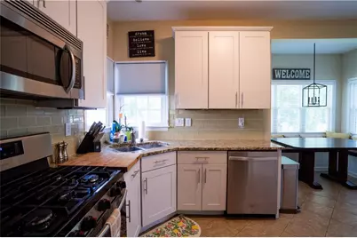 4081 Tilly Mill Road, Atlanta, GA 30360 - Photo 6