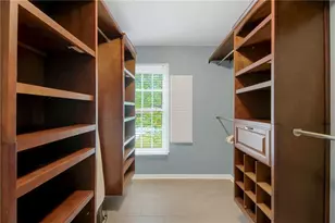 4081 Tilly Mill Rd, Atlanta, GA 30360 - Photo 20