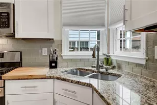 4081 Tilly Mill Rd, Atlanta, GA 30360 - Photo 8