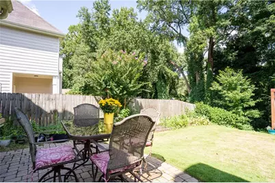 4081 Tilly Mill Road, Atlanta, GA 30360 - Photo 34