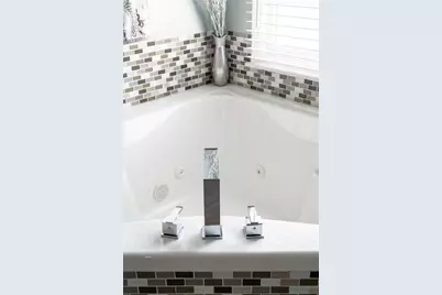 4081 Tilly Mill Road, Atlanta, GA 30360 - Photo 24