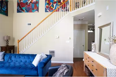 4081 Tilly Mill Road, Atlanta, GA 30360 - Photo 12