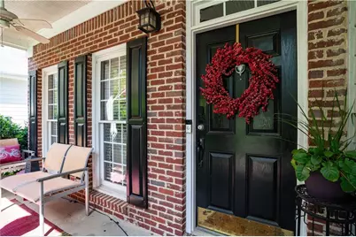 4081 Tilly Mill Road, Atlanta, GA 30360 - Photo 2