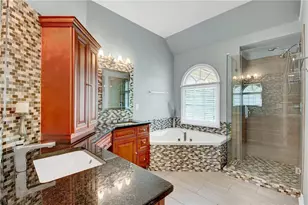 4081 Tilly Mill Rd, Atlanta, GA 30360 - Photo 18