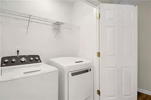 4081 Tilly Mill Rd, Atlanta, GA 30360 - Photo 26