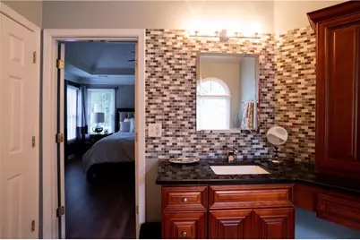 4081 Tilly Mill Road, Atlanta, GA 30360 - Photo 22