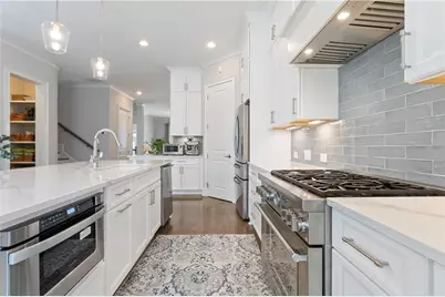 1135 Cordia Avenue NW, Atlanta, GA 30318 - Photo 20