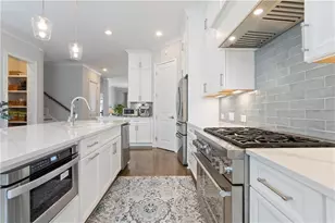 1135 Cordia Ave NW, Atlanta, GA 30318 - Photo 20