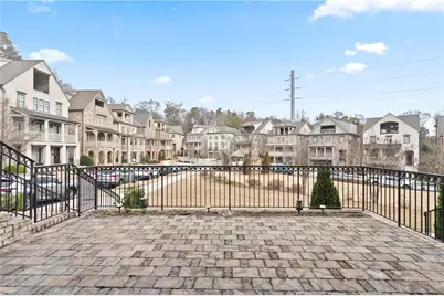 1135 Cordia Avenue NW, Atlanta, GA 30318 - Photo 32