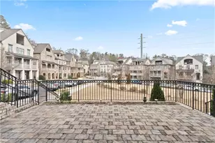 1135 Cordia Ave NW, Atlanta, GA 30318 - Photo 32