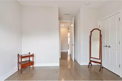 1135 Cordia Avenue NW, Atlanta, GA 30318 - Photo 52