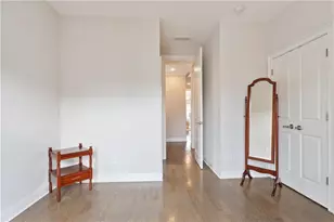 1135 Cordia Ave NW, Atlanta, GA 30318 - Photo 52