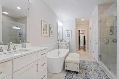 1135 Cordia Avenue NW, Atlanta, GA 30318 - Photo 48