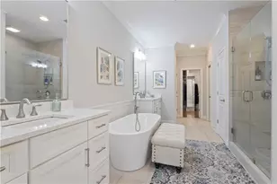 1135 Cordia Ave NW, Atlanta, GA 30318 - Photo 48