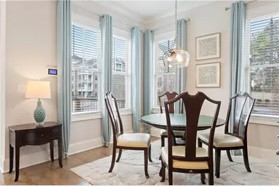 1135 Cordia Avenue NW, Atlanta, GA 30318 - Photo 24